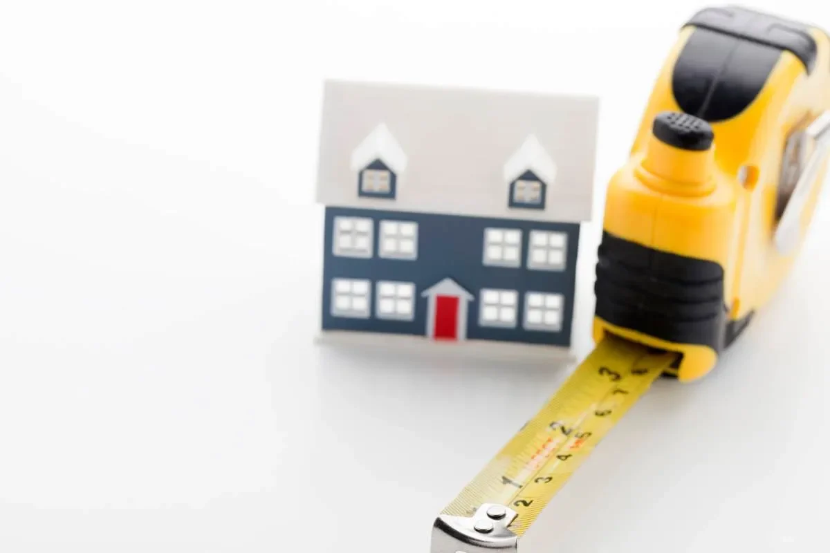 1 hektar in m2 : guide de conversion rapide et facile