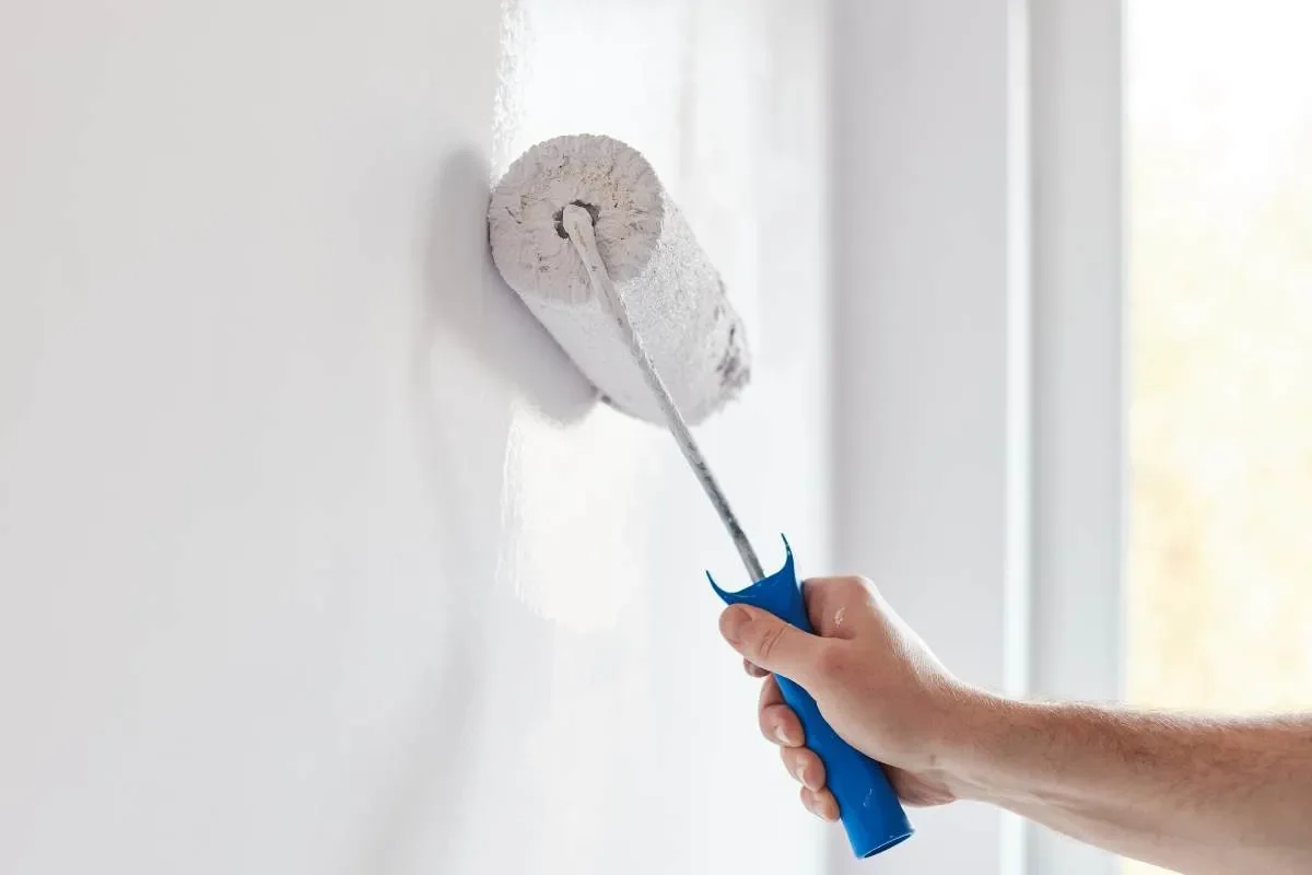 3 couches de peinture et toujours des traces : pourquoi et comment y remédier ?