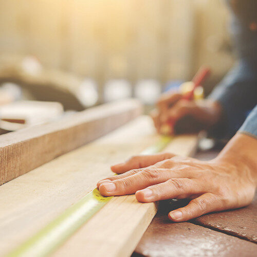 Illustration de l’expérience fluide